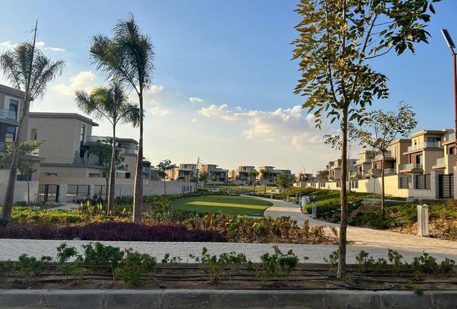 54753395 - صورة العقار 2