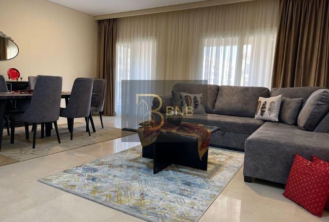 109352491 - Property Main Image