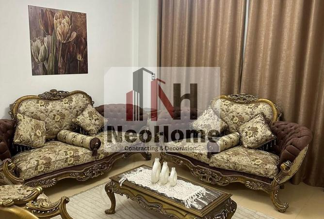 106860900 - Property Main Image