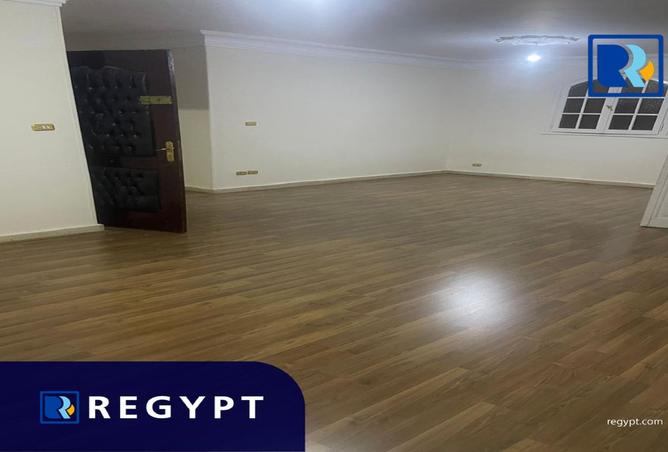 105737177 - صورة العقار 2