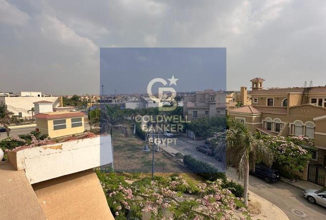 65157651 - Property Image 2