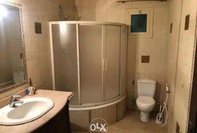 84785992 - Property Image 3