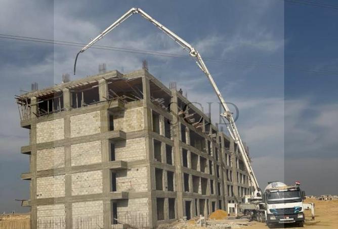 52968157 - صورة العقار 2