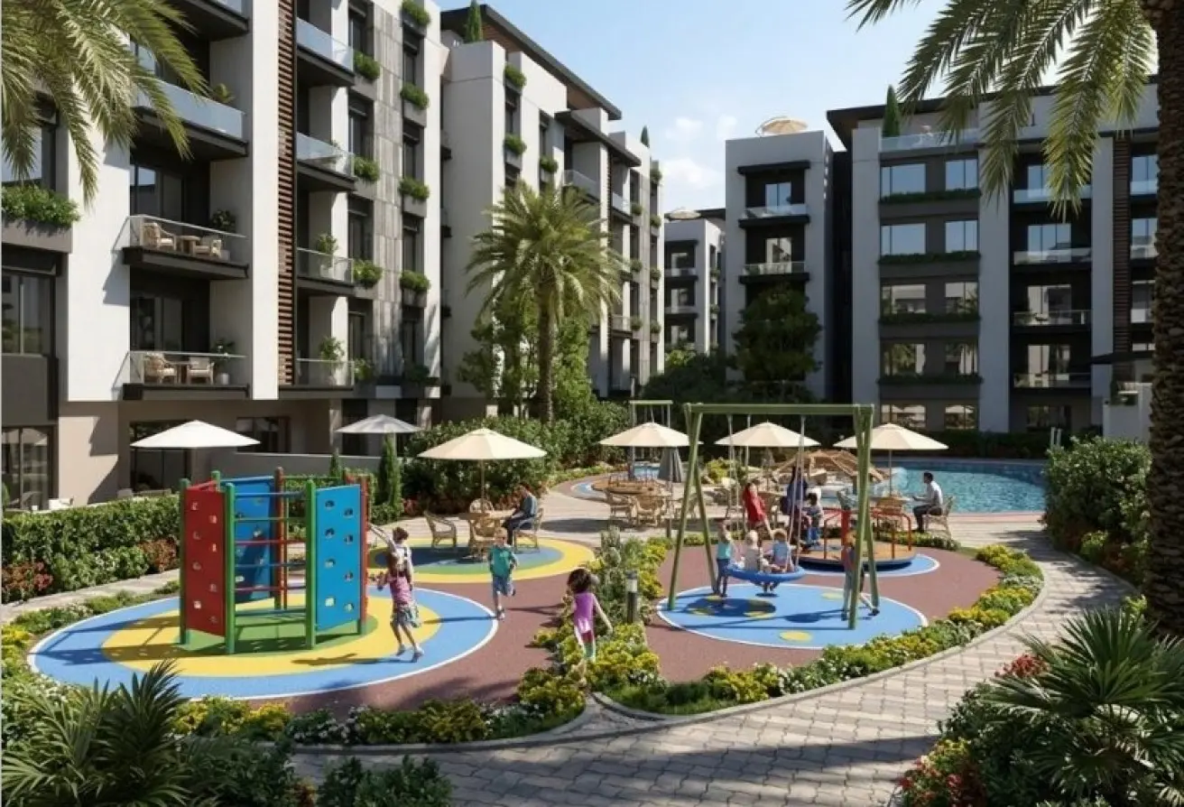 119328159 - Property Main Image