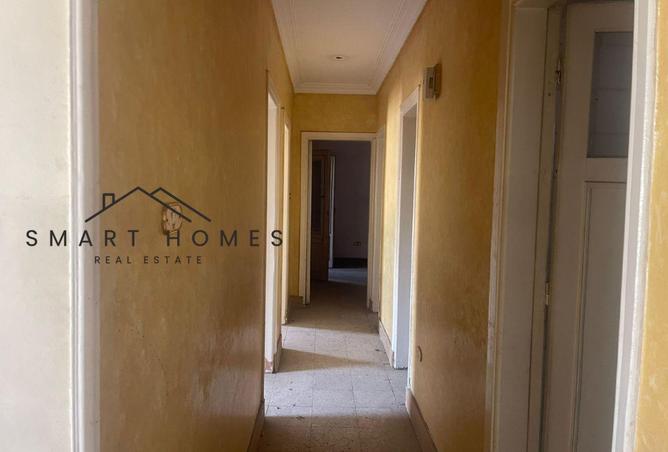 68276077 - Property Image 3