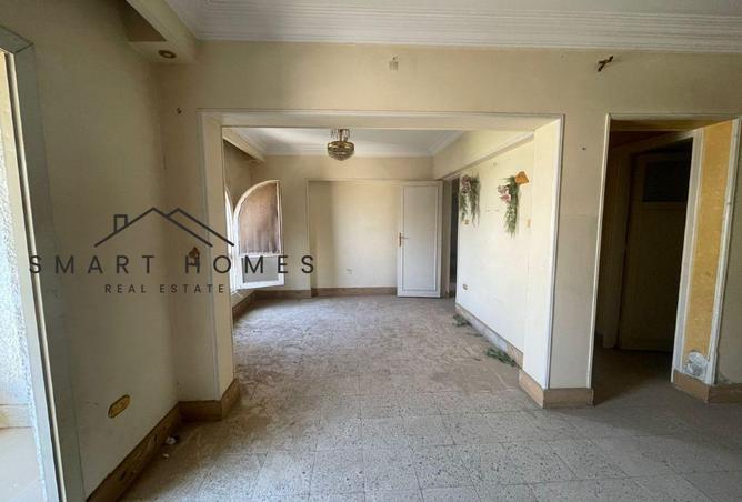 68276077 - Property Image 2