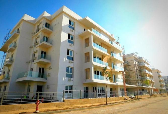 8558838 - Property Image 2