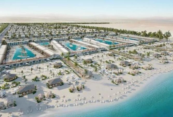 55507923 - Property Image 2