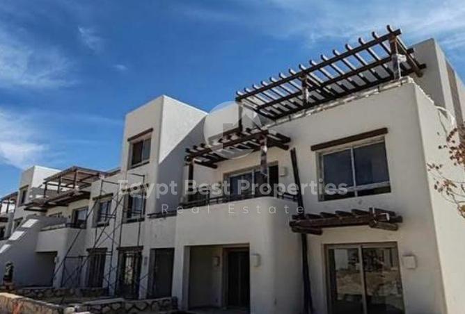 55507923 - Property Image 3