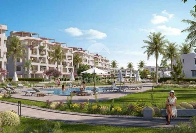 55507923 - Property Main Image