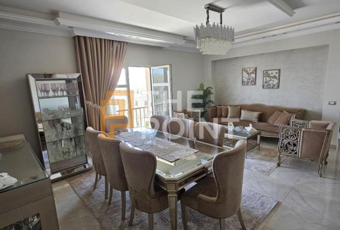 8616215 - Property Image 3