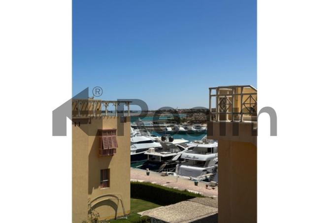 8126799 - صورة العقار 3