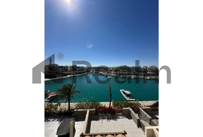 8126799 - صورة العقار 2