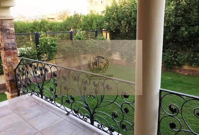 58744857 - صورة العقار 2