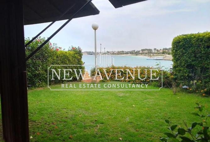 8709263 - Property Image 3