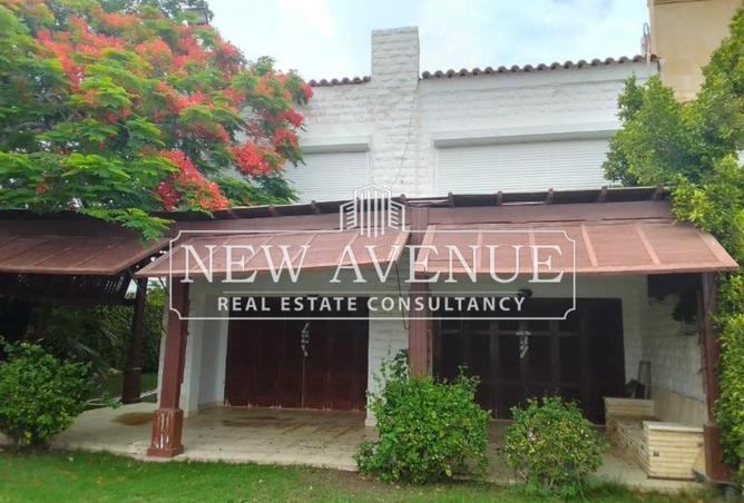 8709263 - Property Main Image