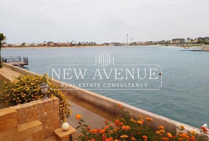 8709263 - Property Image 2