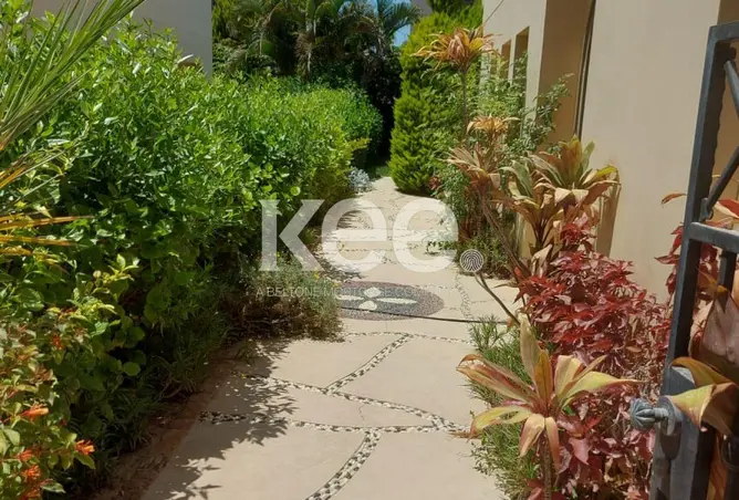 108792391 - صورة العقار 3