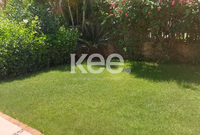108792391 - صورة العقار 2