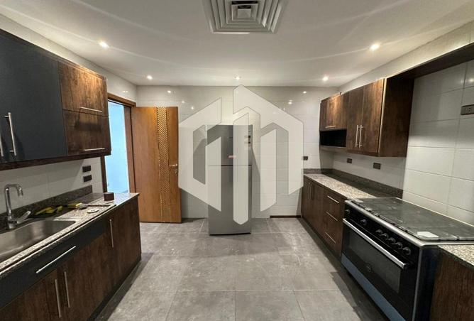 68262081 - Property Image 3