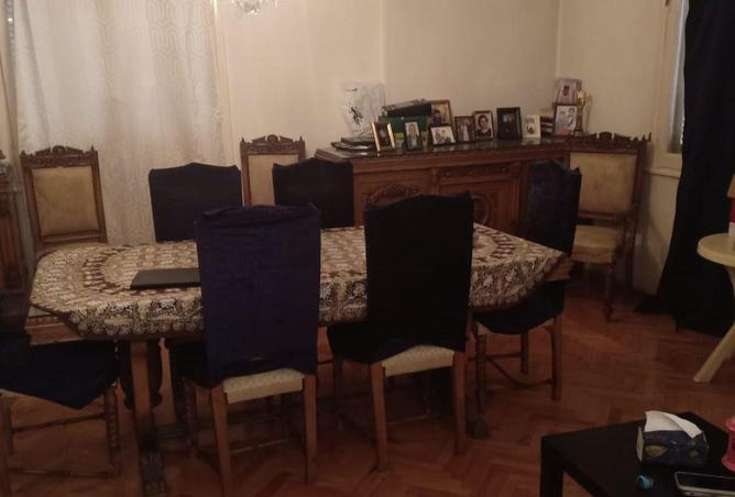 8669367 - الصورة الرئيسية للعقار