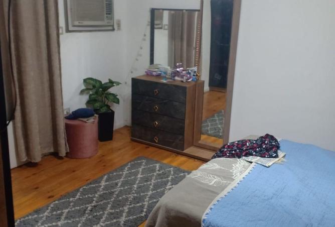 8669367 - صورة العقار 3