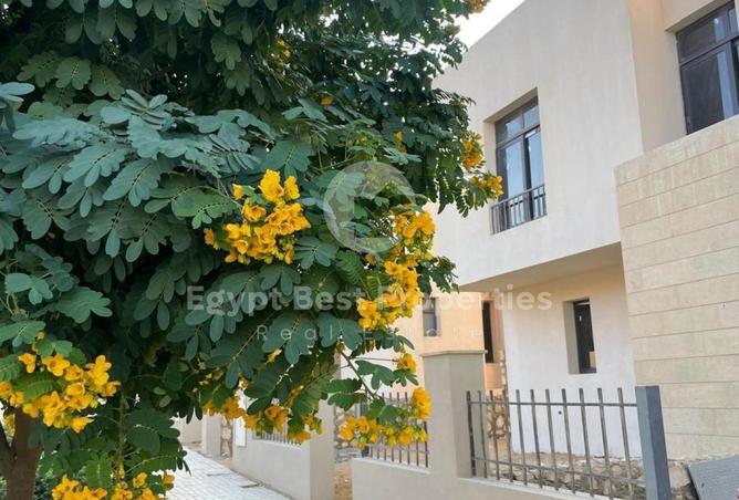 62641143 - صورة العقار 2