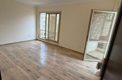 Apartment - 3 - 2 for sale in Jannat October - 6 October Compounds - 6 October City - Giza Apartment - 3 - 2 for sale in Jannat October - 6 October Compounds - 6 October City - Giza