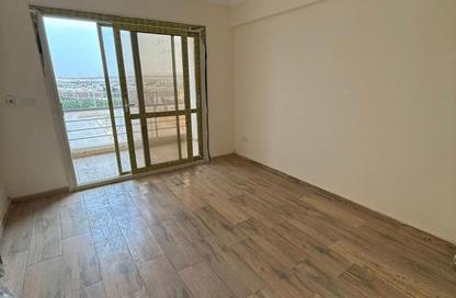 شقة - 3 - 2 للبيع في جنة اكتوبر - كمبوندات 6 أكتوبر - مدينة 6 أكتوبر - الجيزة