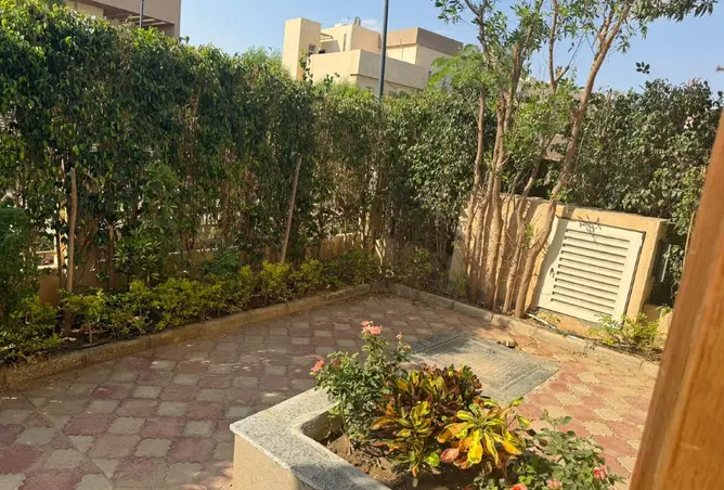 112711297 - Property Image 3