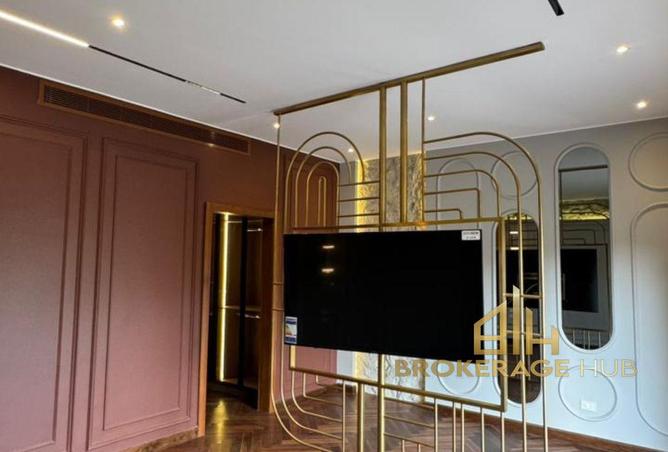 8560667 - Property Image 2