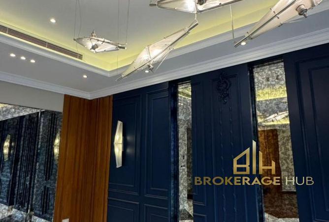 8560667 - Property Image 3