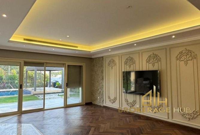 8560667 - Property Main Image