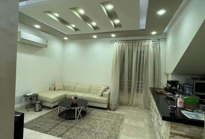 56245409 - Property Image 3