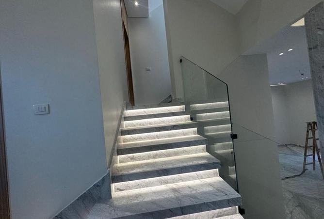 8653462 - الصورة الرئيسية للعقار