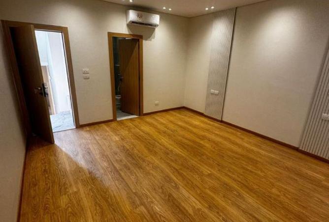 8653462 - صورة العقار 3