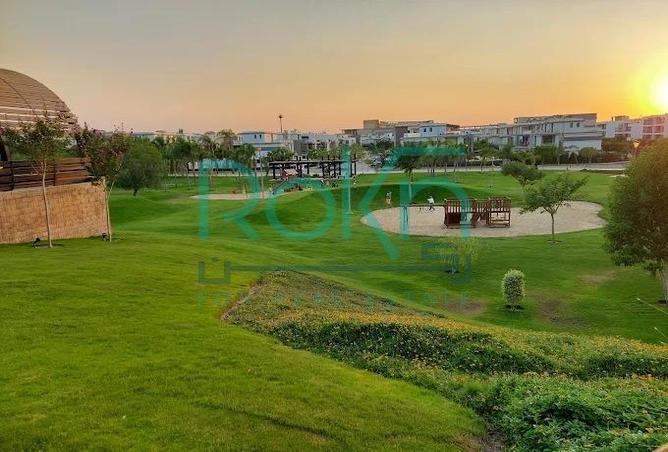 85061131 - صورة العقار 3