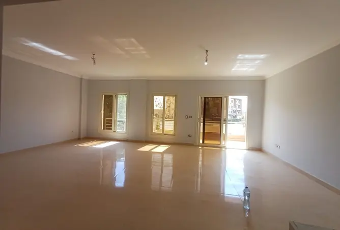 118038065 - صورة العقار 2