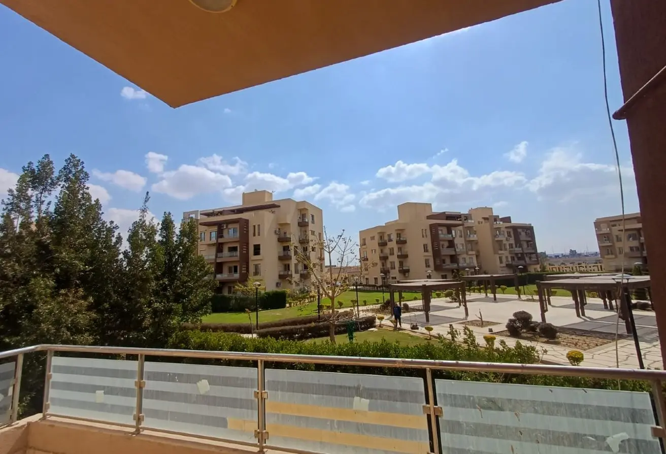 118038065 - الصورة الرئيسية للعقار
