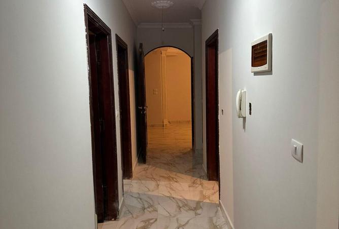 8655727 - صورة العقار 2