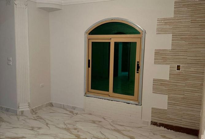 8655727 - صورة العقار 3