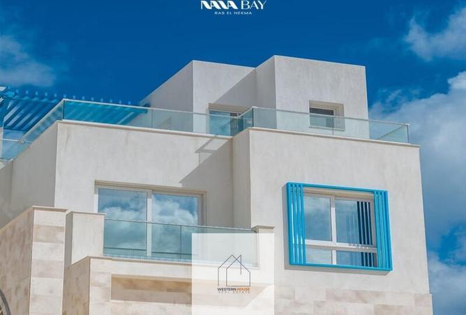 107681897 - Property Image 3