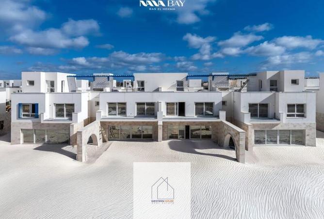 107681897 - Property Main Image