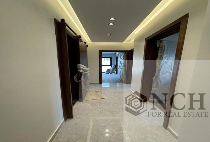 8516354 - صورة العقار 2