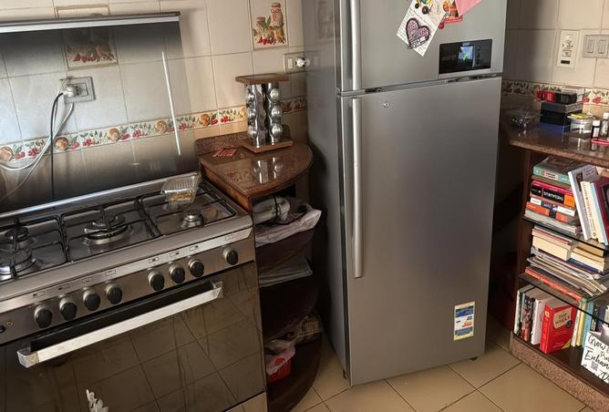 58246256 - Property Image 2