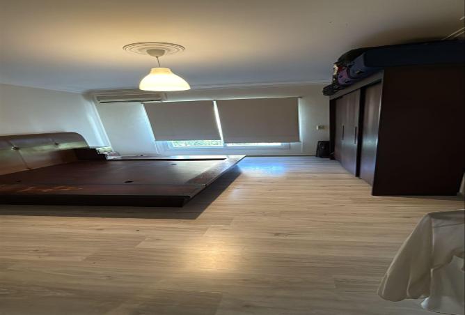 58246256 - Property Main Image