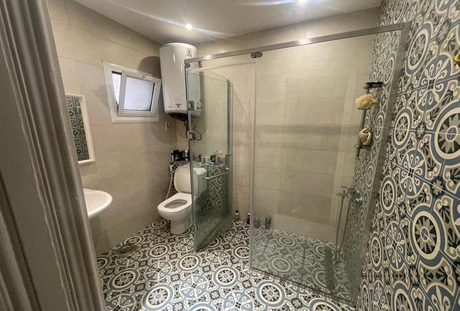 58246256 - Property Image 3