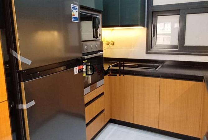 8686394 - صورة العقار 3