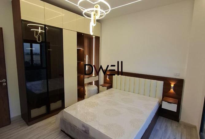 8686394 - الصورة الرئيسية للعقار