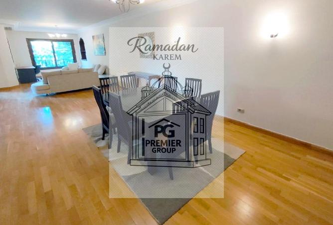 61196199 - صورة العقار 3